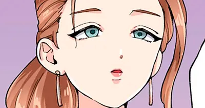 <a href="https://yanmaga.jp/viewer/comics/%E4%BA%BA%E5%A6%BB%E3%81%AE%E5%94%87%E3%81%AF%E7%BC%B6%E3%83%81%E3%83%A5%E3%83%BC%E3%83%8F%E3%82%A4%E3%81%AE%E5%91%B3%E3%81%8C%E3%81%97%E3%81%A6/75ba9069635c5e269d230dea833e8018?cid=06A0000000000762350L" class="n" target="_blank">37本目4「高城 英美里 その後…」のページ</a>