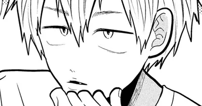 <a href="https://yanmaga.jp/viewer/comics/%E5%B9%B3%E6%88%90%E6%95%97%E6%AE%8B%E5%85%B5%E3%81%99%E3%81%BF%E3%82%8C%E3%81%A1%E3%82%83%E3%82%93/0e5ed4d363c16173971d31ab8356128f?cid=06A0000000000759059M" class="n" target="_blank">第21話「芸達者な女」のページ</a>