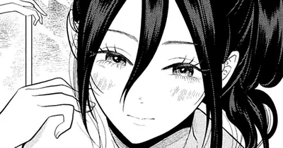 <a href="https://yanmaga.jp/viewer/comics/%E5%B9%B3%E6%88%90%E6%95%97%E6%AE%8B%E5%85%B5%E3%81%99%E3%81%BF%E3%82%8C%E3%81%A1%E3%82%83%E3%82%93/c563011adc8e656481fccc997bfd70ca?cid=06A0000000000759058L" class="n" target="_blank">第20話「語る女と聞く女」のページ</a>