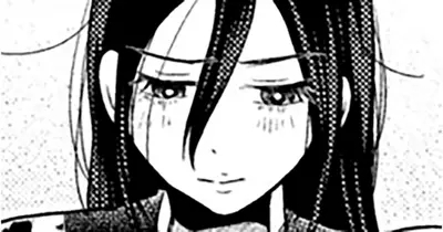 <a href="https://yanmaga.jp/comics/%E5%B9%B3%E6%88%90%E6%95%97%E6%AE%8B%E5%85%B5%E3%81%99%E3%81%BF%E3%82%8C%E3%81%A1%E3%82%83%E3%82%93/71de93a7f72f1776d3e913ef5d2f75e4" class="n" target="_blank">第24話「ヤッた？女」のページ</a>