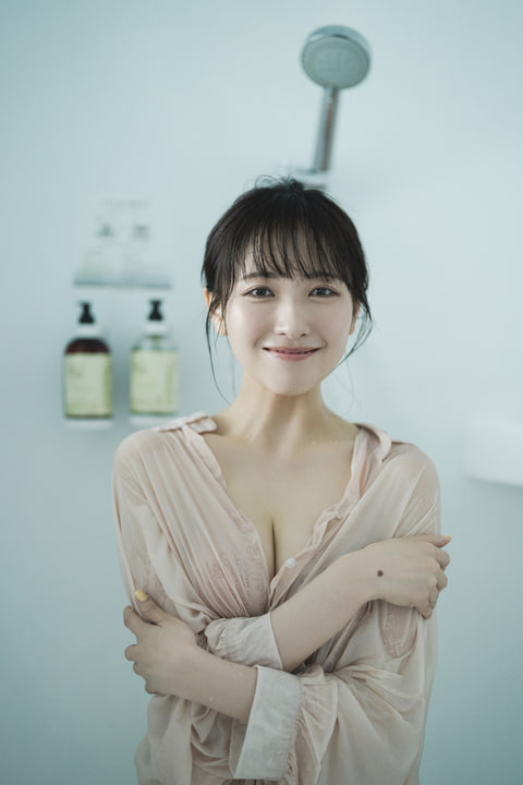専用 石田千穂③ Amazon.co.jp: 【石田千穂】 公式生写真 STU48 風を待つ 通常盤