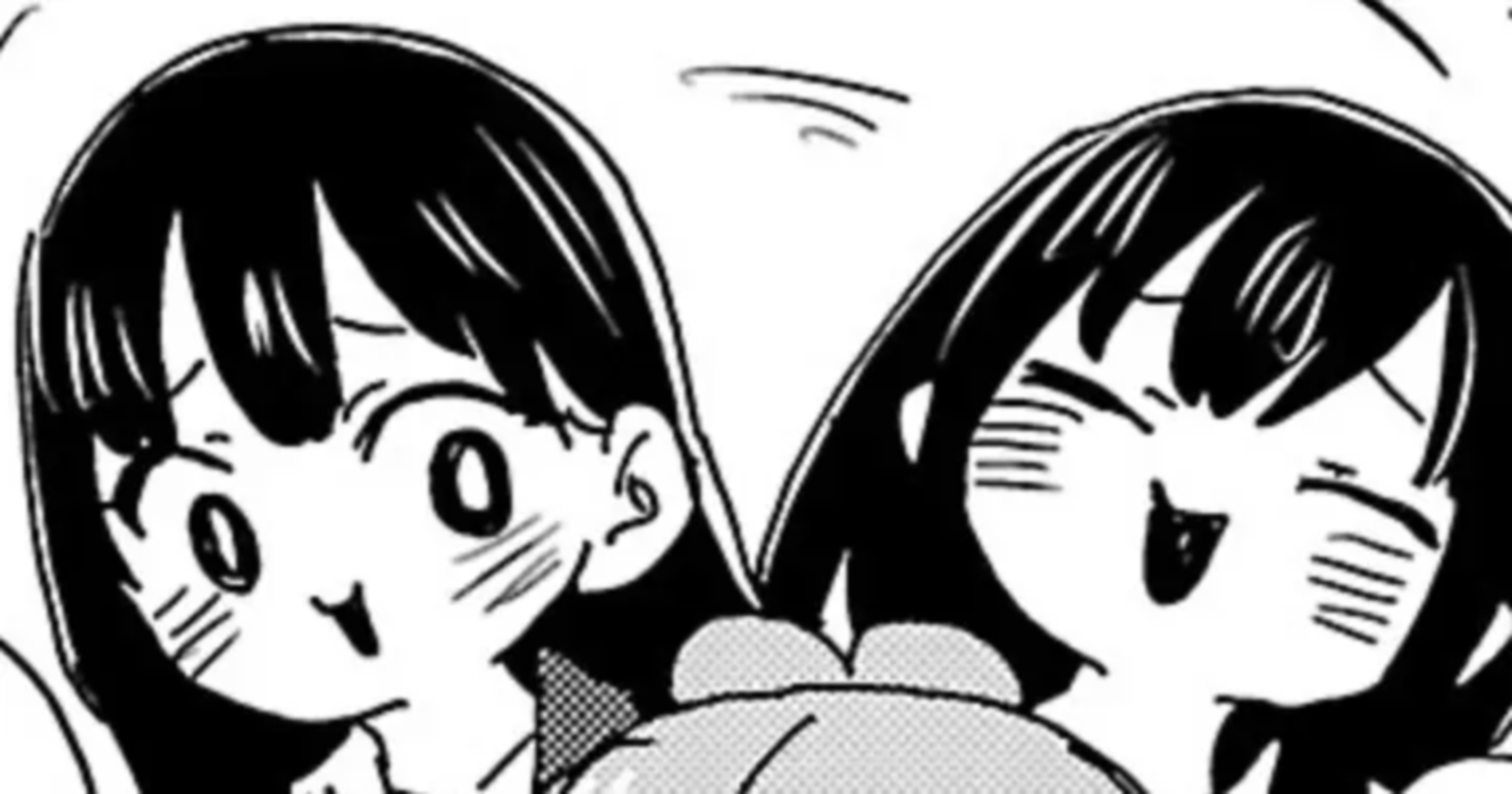 <a href="https://championcross.jp/episodes/17566ec8f5b1e/" class="n" target="_blank">Karte.149「僕は真面目に語りたい」のページ</a>