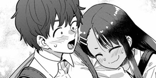 無料】「イジらないで、長瀞さん」最終話の第154話「センパイっ!! 長瀞