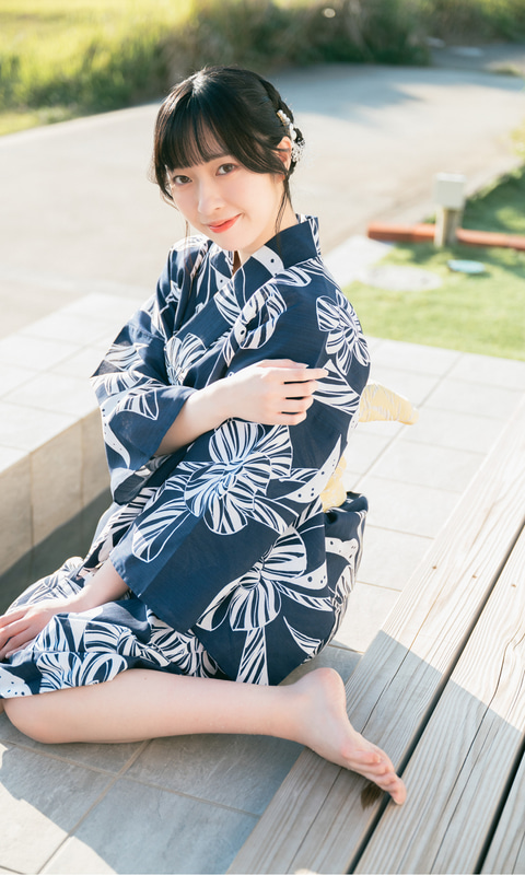 ラブライブ！ 蓮ノ空女学院スクールアイドルクラブ」出演中の声優・菅