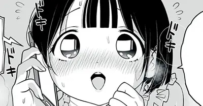 <a href="https://yanmaga.jp/comics/%E3%81%A9%E3%81%86%E9%A0%91%E5%BC%B5%E3%81%A3%E3%81%A6%E3%82%82H%E3%81%AB%E3%81%AA%E3%81%A3%E3%81%A1%E3%82%83%E3%81%86%E5%B9%BC%E3%81%AA%E3%81%98%E3%81%BF/82bf55ddba742774e96bcebf74a46204" class="n" target="_blank">第32話「指輪物語」のページ</a>