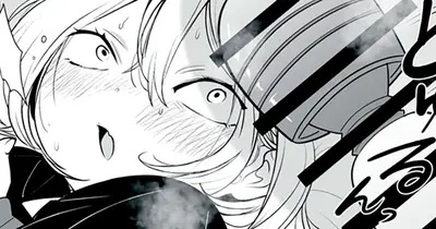 <a href="https://yanmaga.jp/viewer/comics/%E3%81%A9%E3%81%86%E9%A0%91%E5%BC%B5%E3%81%A3%E3%81%A6%E3%82%82H%E3%81%AB%E3%81%AA%E3%81%A3%E3%81%A1%E3%82%83%E3%81%86%E5%B9%BC%E3%81%AA%E3%81%98%E3%81%BF/909a9b5a2e530f03d41193c17cdf8cc1?cid=06A0000000000786053A" class="n" target="_blank">第31話「咲夜ちゃんといっしょ その2」のページ</a>