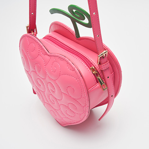 ONE PIECE MUGIWARA STORE HARAJUKU」オープン記念！ 「ゴムゴム