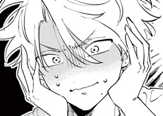 <a href="https://www.sunday-webry.com/episode/2550912964537926364" class="n" target="_blank">第18話「ひと言」のページ</a>