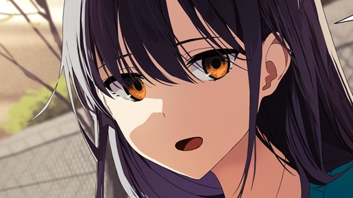 <a href="https://comic-walker.com/detail/KC_005830_S?episodeType=first" class="n" target="_blank">第1話のページ</a>