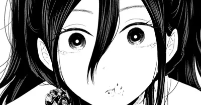 <a href="https://yanmaga.jp/viewer/comics/%E5%B9%B3%E6%88%90%E6%95%97%E6%AE%8B%E5%85%B5%E3%81%99%E3%81%BF%E3%82%8C%E3%81%A1%E3%82%83%E3%82%93/c44975286a8848953dd120f4f29f1dfe?cid=06A0000000000759067N" class="n" target="_blank">第29話「バズる女」のページ</a>