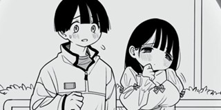 <a href="https://pocket.shonenmagazine.com/episode/2550912964651627061" class="n" target="_blank">第38話「もう一度君を寝取ろうとして 望遠鏡を覗き込んだ」のページ</a>
