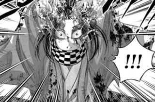 <a href="https://comic-zenon.com/episode/2550912964421085800" class="n" target="_blank">第91話「剣神VS剣鬼」（6）のページ</a>