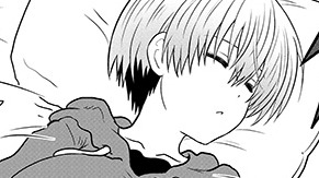 <a href="https://comic-walker.com/detail/KC_004657_S/episodes/KC_0046570012100011_E" class="n" target="_blank">第113話「後輩と夢2」のページ</a>