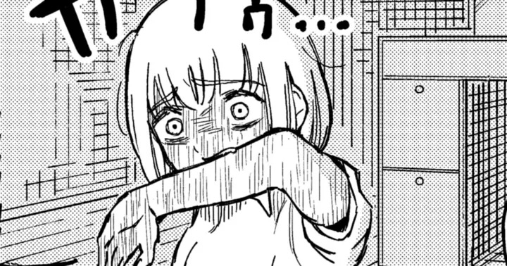 <a href="https://younganimal.com/episodes/c4df447d4e75d/" class="n" target="_blank">第7話のページ</a>
