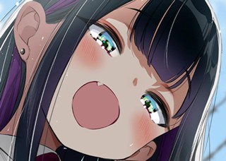 <a href="https://www.sunday-webry.com/episode/2550912964583995991" class="n" target="_blank">第47話「ありがとう」のページ</a>