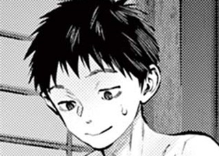 <a href="https://www.sunday-webry.com/episode/2550912964730391642" class="n" target="_blank">第78話「止まりません」のページ</a>