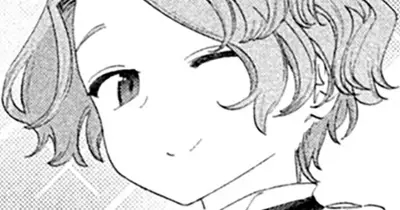 <a href="https://yanmaga.jp/comics/%E6%9C%88%E6%9B%9C%E6%97%A5%E3%81%AE%E3%81%9F%E3%82%8F%E3%82%8F/fcc97cbe8f05d33196b98100ee00df40" class="n" target="_blank">第110話「後輩ちゃん その26」</a>