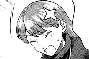 <a href="https://comic-days.com/episode/2550689798733447223" class="n" target="_blank">第11話「オーダーメイドに潜む罠!?」のページ</a>