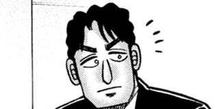 <a href="https://pocket.shonenmagazine.com/episode/2550689798291638431" class="n" target="_blank">特別編「1日外出録マキタ」のページ</a>