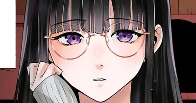 <a href="https://yanmaga.jp/viewer/comics/%E4%BC%BD%E8%97%8D%E5%A0%82%E3%81%AE%E3%82%AC%E3%83%A9%E3%82%AF%E3%82%BF%E3%81%9F%E3%81%A1/e947f5030e568b3c4531318f0c8a26f7?cid=06A0000000000851871W" class="n" target="_blank">第1話「ドアノブ」のページ</a>