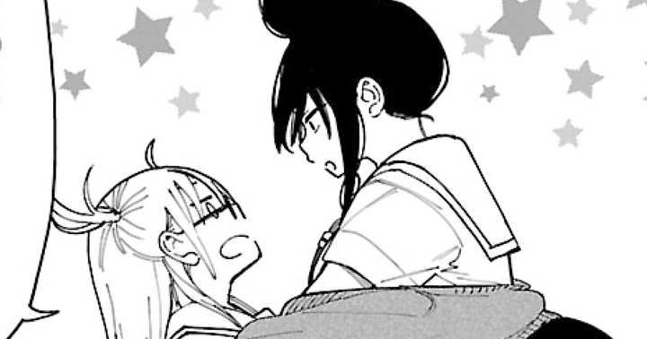 <a href="https://youngchampion.jp/episodes/1017fa586ae34/" class="n" target="_blank">第58話1のページ</a>