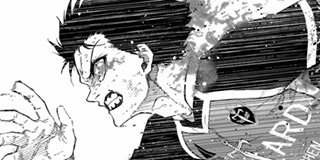 <a href="https://pocket.shonenmagazine.com/episode/2550912964695380711" class="n" target="_blank">第277話「天才と秀才」のページ</a>