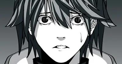 <a href="https://yanmaga.jp/viewer/comics/%E8%BF%BD%E6%94%BE%E3%81%95%E3%82%8C%E3%81%9F%E9%8C%AC%E9%87%91%E8%A1%93%E5%B8%AB%E3%80%81%E3%82%A2%E3%83%80%E3%83%AB%E3%83%88%E3%82%B0%E3%83%83%E3%82%BA%E3%81%A7%E4%B8%96%E7%95%8C%E3%82%92%E6%95%91%E3%81%86_%E3%81%A9%E3%82%93%E3%81%AA%E3%83%A2%E3%83%B3%E3%82%B9%E3%82%BF%E3%83%BC%E3%81%A7%E3%82%82%E7%B5%B6%E5%AF%BE%E3%81%AB%E3%82%A4%E3%82%AB%E3%81%9B%E3%82%8B%E7%94%B7/1597066e833ceb4f38298d39e2c59e15?cid=06A0000000000858250F" class="n" target="_blank">□第1話のページ</a>