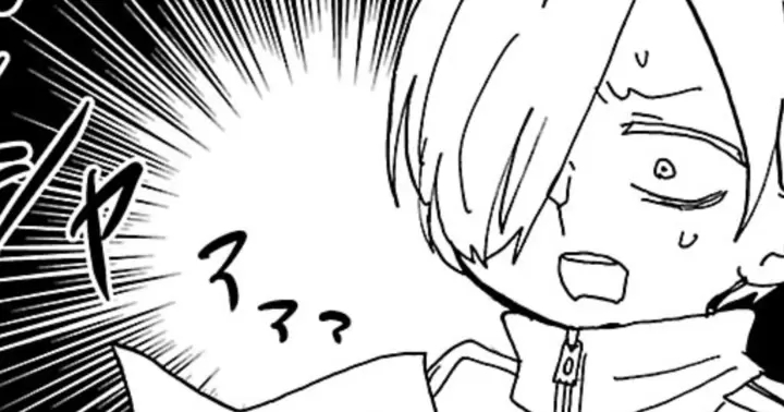 <a href="https://championcross.jp/episodes/48bf0f50a9b72/" class="n" target="_blank">Karte.155「僕は物分かりのいいフリをする」のページ</a>