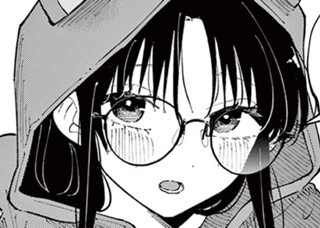 <a href="https://www.sunday-webry.com/episode/2550912964888962929" class="n" target="_blank">第29話「何が食べたい？」のページ</a>