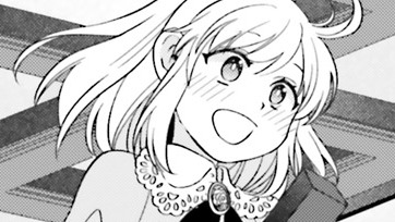 <a href="https://comic-walker.com/detail/KC_004315_S/episodes/KC_0043150003900011_E?episodeType=latest" class="n" target="_blank">Episode33-1のページ</a>
