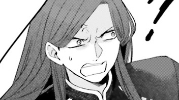 <a href="https://comic-walker.com/detail/KC_004315_S/episodes/KC_0043150003800011_E?episodeType=latest" class="n" target="_blank">Episode32.6のページ</a>
