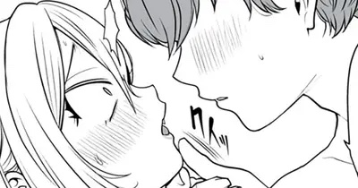 <a href="https://yanmaga.jp/viewer/comics/%E3%81%A9%E3%81%86%E9%A0%91%E5%BC%B5%E3%81%A3%E3%81%A6%E3%82%82H%E3%81%AB%E3%81%AA%E3%81%A3%E3%81%A1%E3%82%83%E3%81%86%E5%B9%BC%E3%81%AA%E3%81%98%E3%81%BF/5757b0435cd4eaf5b59e35ac16789be0?cid=06A0000000000846475L" class="n" target="_blank">第43話「メスガキを高気圧でわからせる」のページ</a>