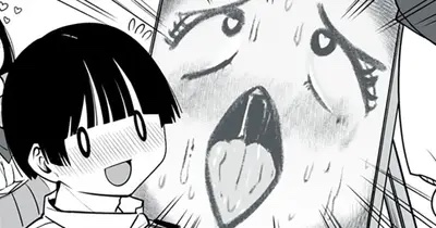 <a href="https://yanmaga.jp/viewer/comics/%E3%81%A9%E3%81%86%E9%A0%91%E5%BC%B5%E3%81%A3%E3%81%A6%E3%82%82H%E3%81%AB%E3%81%AA%E3%81%A3%E3%81%A1%E3%82%83%E3%81%86%E5%B9%BC%E3%81%AA%E3%81%98%E3%81%BF/c1c257b7cefa6ed20c37c599afca5e30?cid=06A0000000000846474K" class="n" target="_blank">第42話「ノンストップ♡ しゃせい大会」のページ</a>