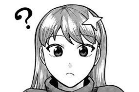 <a href="https://comic-days.com/episode/2550689798733447246" class="n" target="_blank">第15話「到着、エルフの里！」のページ</a>