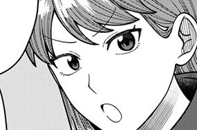 <a href="https://comic-days.com/episode/2550689798733447239" class="n" target="_blank">第14話「幻惑の森を抜けろ！」のページ</a>