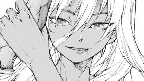 <a href="https://comic-walker.com/detail/KC_000946_S/episodes/KC_0009460032100011_E?episodeType=latest" class="n" target="_blank">293話「盗賊団の男と女」のページ</a>