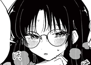 <a href="https://www.sunday-webry.com/episode/2550912964919261403" class="n" target="_blank">第30話「居残り」のページ</a>