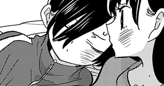 <a href="https://t.co/5DB7NfeccV" class="n" target="_blank">Karte.157「私はなにをしているのか」のページ</a>