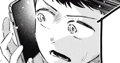 <a href="https://yanmaga.jp/comics/%E3%81%B4%E3%82%85%E3%81%82001/526496e06134ecb53aa0ba68fd2932d9" class="n" target="_blank">第11話「雪下さんのはじめて」のページ</a>