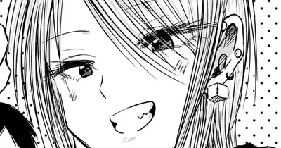 <a href="https://yanmaga.jp/comics/%E4%B8%8A%E9%87%8E%E3%81%8F%E3%82%93%E3%81%AF%E9%96%8B%E7%99%BA%E6%B8%88%E3%81%BF/4c9f0beebff094b41fdfcc9a075b4049" class="n" target="_blank">第3話「Tタング」のページ</a>