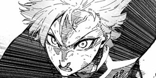 <a href="https://pocket.shonenmagazine.com/episode/2550912964832435750" class="n" target="_blank">第282話「NEED YOU」のページ</a>