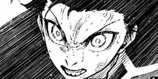 <a href="https://pocket.shonenmagazine.com/episode/2550912964815946125" class="n" target="_blank">第281話「進化の方程式」のページ</a>