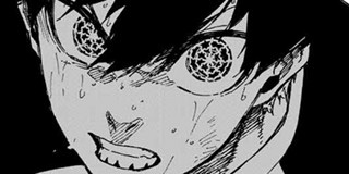 <a href="https://pocket.shonenmagazine.com/episode/2550912964786224486" class="n" target="_blank">第280話「秀才の壁」のページ</a>
