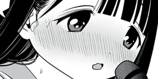 <a href="https://pocket.shonenmagazine.com/episode/2550912964523274668" class="n" target="_blank">第19話「オラ響け！ 合唱コン」のページ</a>