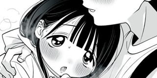 <a href="https://pocket.shonenmagazine.com/episode/2550912964523274625" class="n" target="_blank">第18話「チャラ男のヒミツのアルバイト」のページ</a>