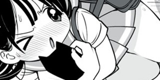 <a href="https://pocket.shonenmagazine.com/episode/2550912964523274590" class="n" target="_blank">第17話「幼なじみのヒミツのアルバイト」のページ</a>