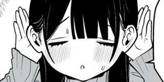 <a href="https://pocket.shonenmagazine.com/episode/2550912964953072866" class="n" target="_blank">第44話「PiPiPi大捜査線」のページ</a>