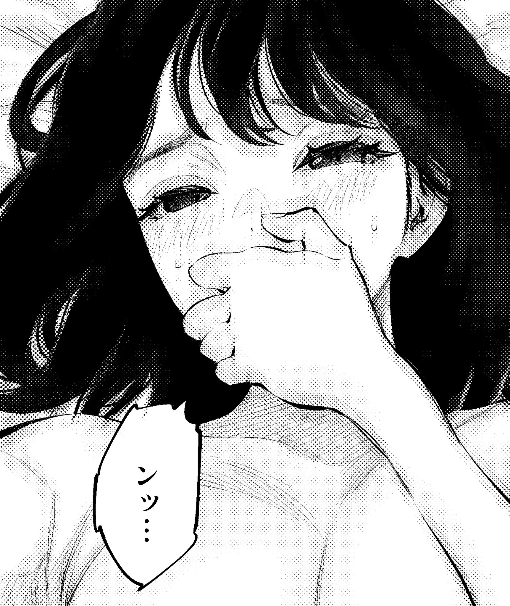 80話より