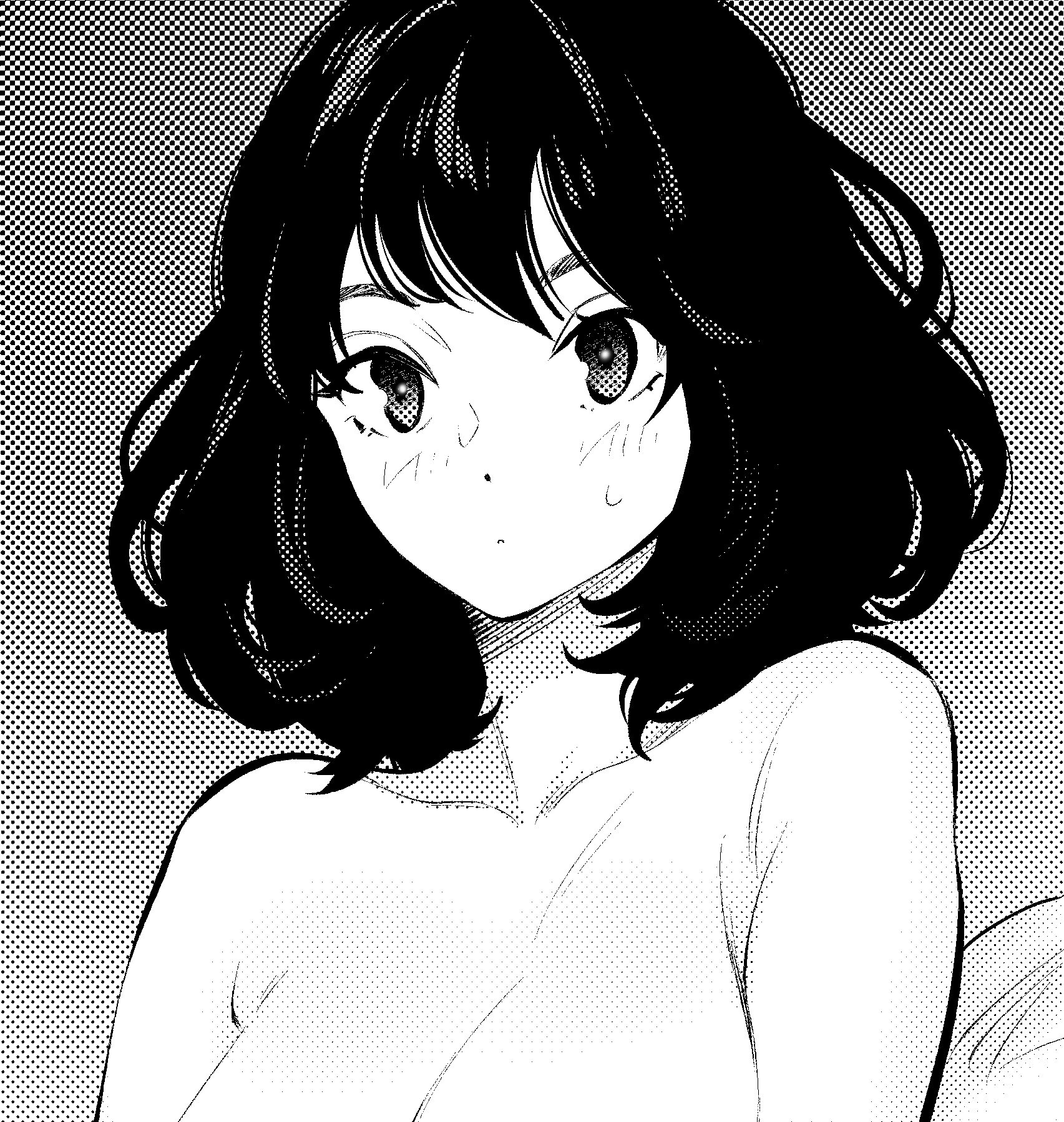 80話より