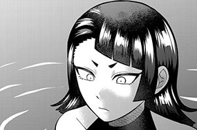 <a href="https://comic-days.com/episode/2550689798733447256" class="n" target="_blank">第17話「水中に蠢くモンスター？」のページ</a>